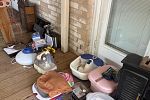 Sale Photo Thumbnail #7