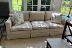 Sale Photo Thumbnail #18