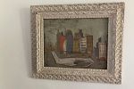 Sale Photo Thumbnail #51