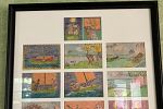Sale Photo Thumbnail #45
