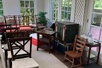 Sale Photo Thumbnail #14