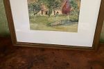 Sale Photo Thumbnail #47