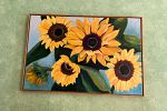 Sale Photo Thumbnail #53