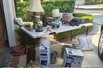Sale Photo Thumbnail #10