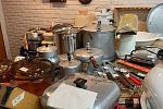 Sale Photo Thumbnail #21
