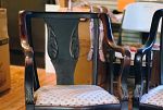 Sale Photo Thumbnail #23