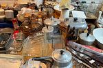 Sale Photo Thumbnail #12
