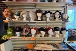 Sale Photo Thumbnail #5