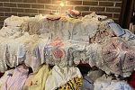 Sale Photo Thumbnail #19