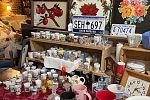 Sale Photo Thumbnail #17