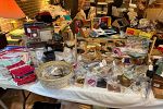 Sale Photo Thumbnail #11