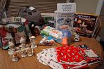 Sale Photo Thumbnail #2