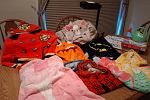 Sale Photo Thumbnail #3
