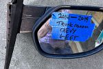 Sale Photo Thumbnail #24