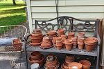 Sale Photo Thumbnail #16