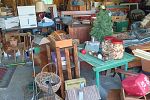 Sale Photo Thumbnail #13