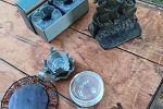 Sale Photo Thumbnail #11