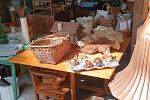 Sale Photo Thumbnail #18