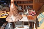 Sale Photo Thumbnail #17
