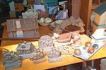 Sale Photo Thumbnail #19