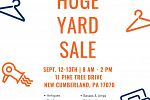 Sale Photo Thumbnail #1