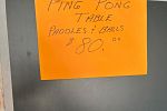 Sale Photo Thumbnail #8