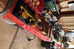 Sale Photo Thumbnail #6