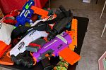 Sale Photo Thumbnail #3