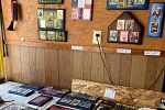Sale Photo Thumbnail #7