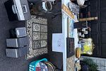 Sale Photo Thumbnail #7