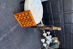 Sale Photo Thumbnail #9