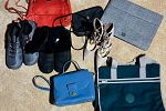 Sale Photo Thumbnail #5