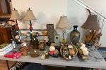 Sale Photo Thumbnail #4