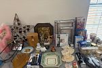 Sale Photo Thumbnail #2