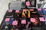 Sale Photo Thumbnail #19