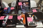 Sale Photo Thumbnail #20