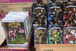 Sale Photo Thumbnail #21
