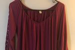 Sale Photo Thumbnail #12