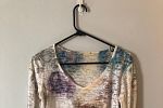 Sale Photo Thumbnail #14