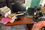 Sale Photo Thumbnail #53