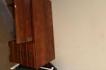 Sale Photo Thumbnail #48