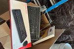 Sale Photo Thumbnail #33