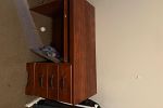 Sale Photo Thumbnail #46