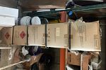 Sale Photo Thumbnail #36