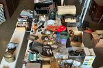 Sale Photo Thumbnail #4