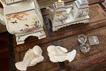 Sale Photo Thumbnail #4