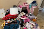 Sale Photo Thumbnail #18