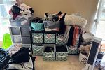 Sale Photo Thumbnail #7