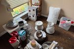 Sale Photo Thumbnail #14