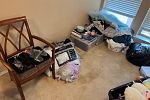 Sale Photo Thumbnail #16